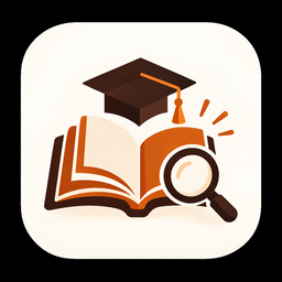 Exam Intelligence Assistant